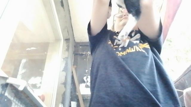 VID_20250809_181518.mp4