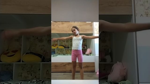 1000007147.mp4