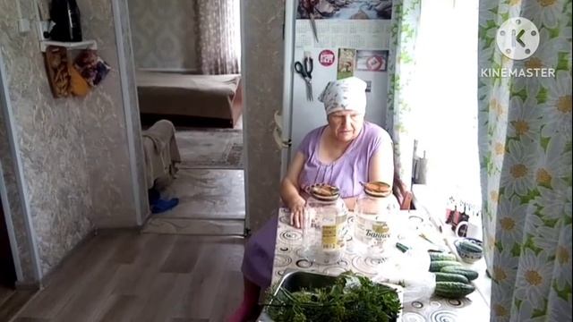 Зачем я притворяюсь и делаю всё с табуреткой