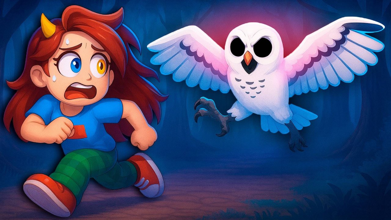 😱НОВОЕ ОБНОВЛЕНИЕ в 99 НОЧЕЙ в ЛЕСУ 99 Nights in the Forest в Роблокс