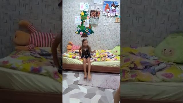 заходите