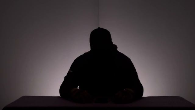 Дно пробито. Русский солдат Евгений дал свою оценку.