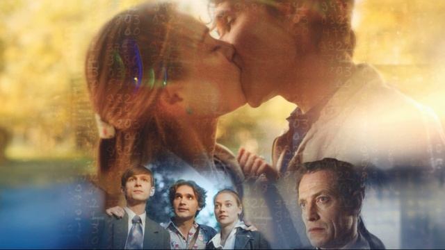 Чистые руки 2 серия (сериал 2024)