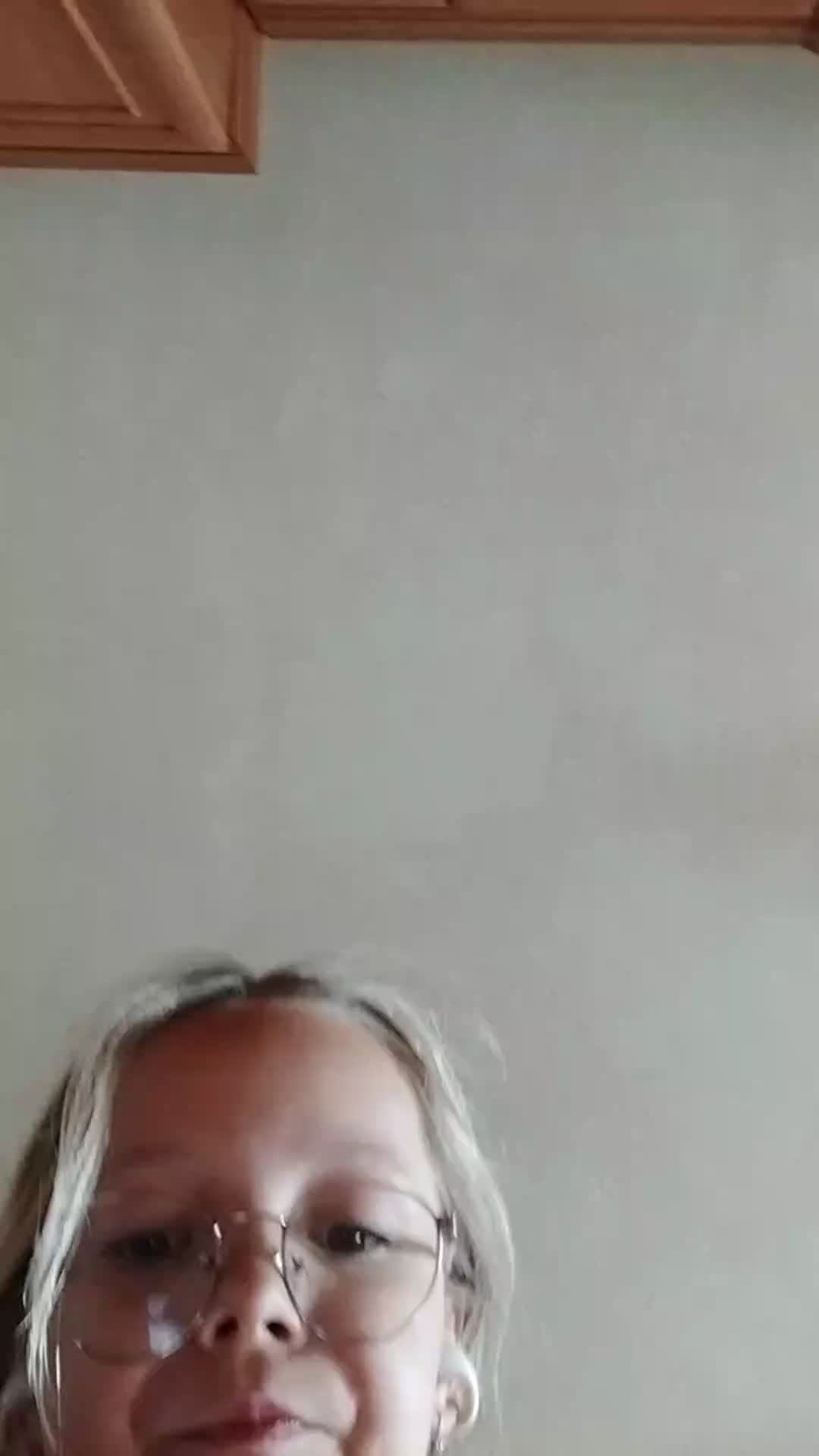 ❤❤❤