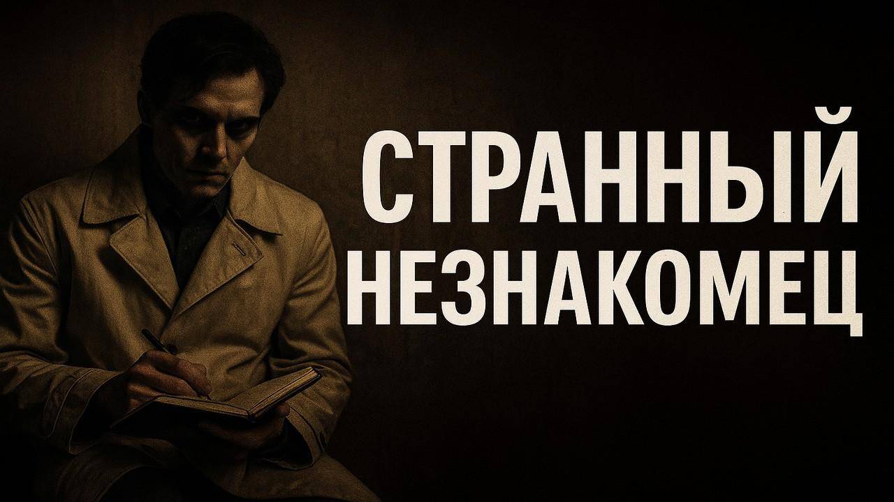 ЦЕНА ЖЕЛАНИЙ: Что скрывает кафе "Почти даром"? | Мистический Рассказ. Мистика. Страшные Истории