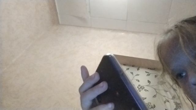 Лайфак