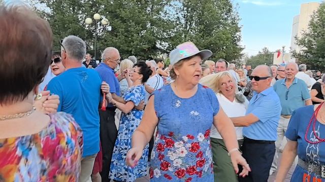Три Лилии)))... 10.08.25...