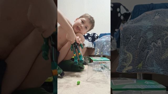 1000002326.mp4