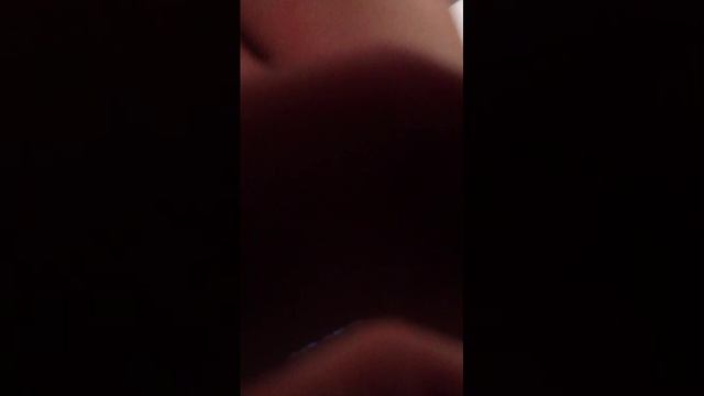 я