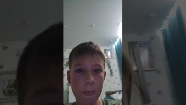 заходите тут интересно⬇️