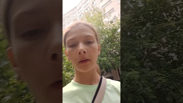 продолжение прошлого видио и ещё я пробую музыкальный леденец из фикспрайса
