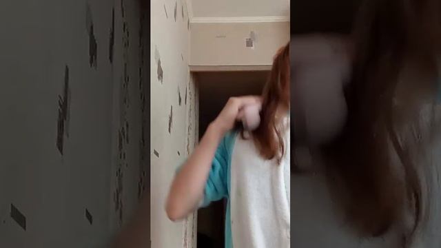 Даша топ
