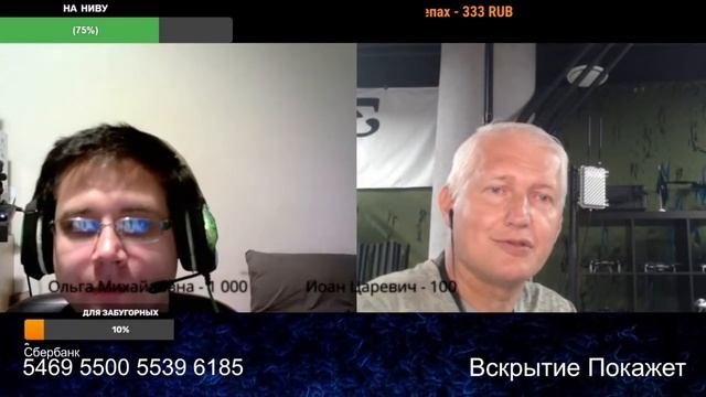 Хохлёнышь головного мозга