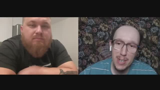 Улыбнитесь КАК НУЖНО ОБЩАТЬСЯ С БЫДЛОМ _ МАМА ЭТО СВЯТОЕ чат рулетка пранк