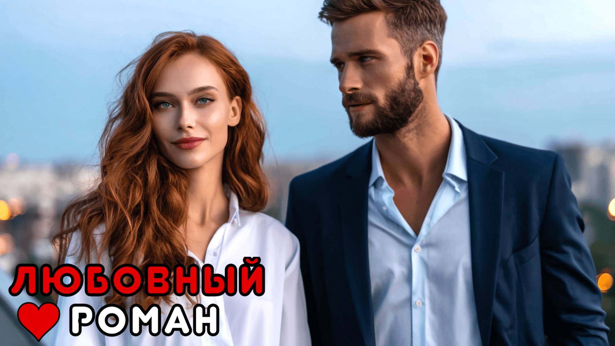 АУДИОКНИГА ПОЛНОСТЬЮ 🎧 ВСЁ ЕЩЁ ТЫ ❤️ ВТОРОЙ ШАНС, БОЛЬНОЕ ПРОШЛОЕ, СТАРАЯ ОБИДА, НОВОЕ ЧУВСТВО