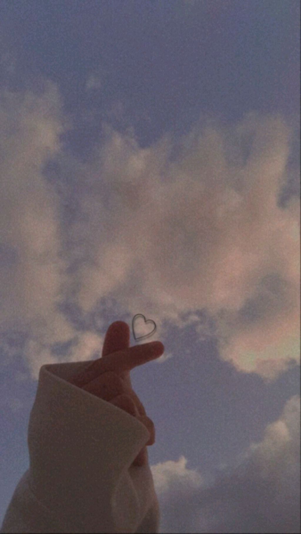 гуляем 🎀💕