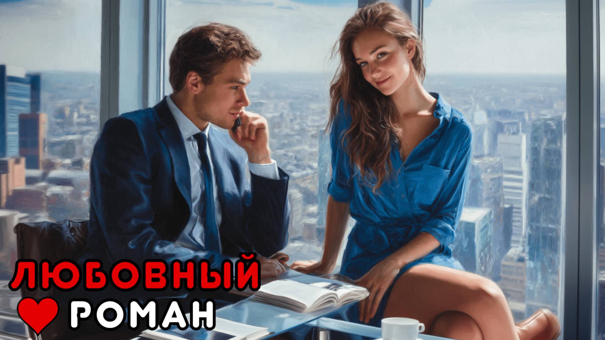 АУДИОКНИГА ПОЛНОСТЬЮ 🎧 ВАКАНСИЯ С СЮРПРИЗОМ ❤️ НОВАЯ РАБОТА, НЕОЖИДАННЫЕ ПОВОРОТЫ, ИРОНИЯ СУДЬБЫ