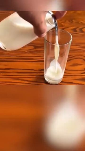 Лайфхаки