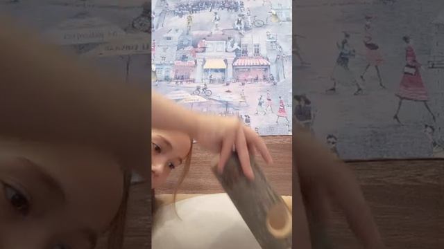 хоммк