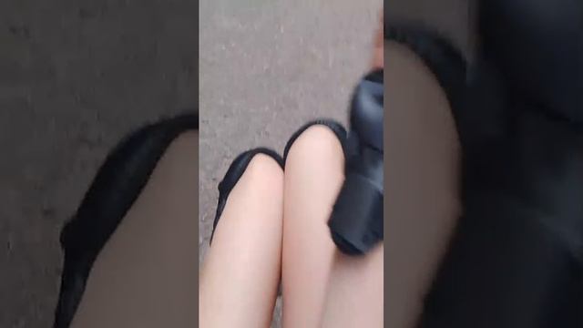 гуляем