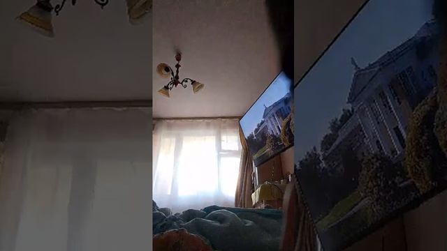 мм