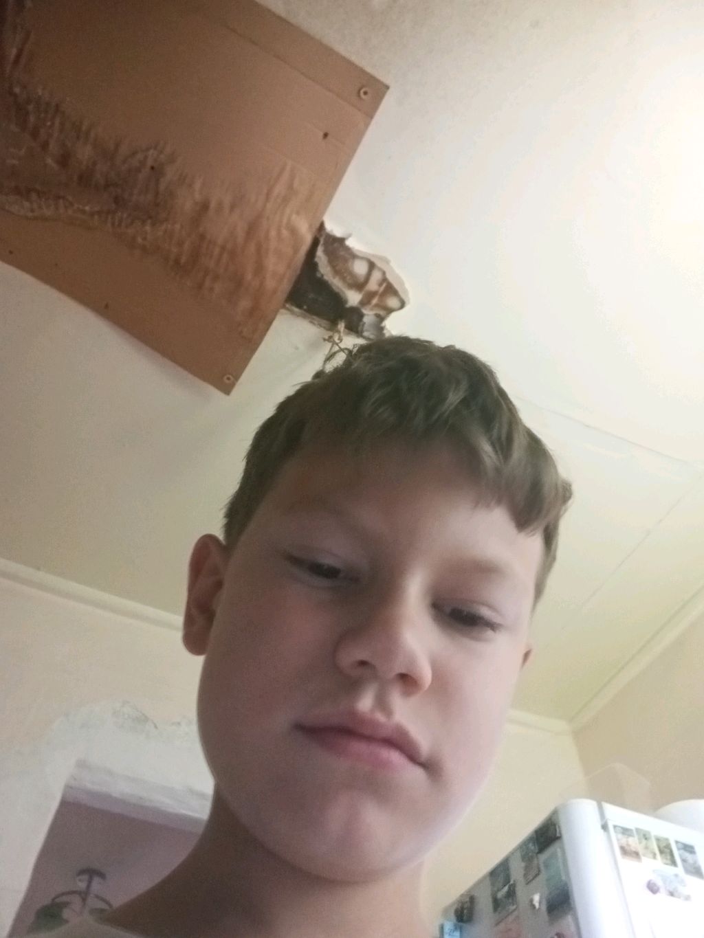выполняю задания от подписчиков