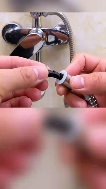 Лайфхаки