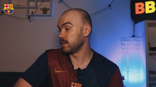 Барселона 3:3 Интер ГЛАЗАМИ ФАНАТОВ!