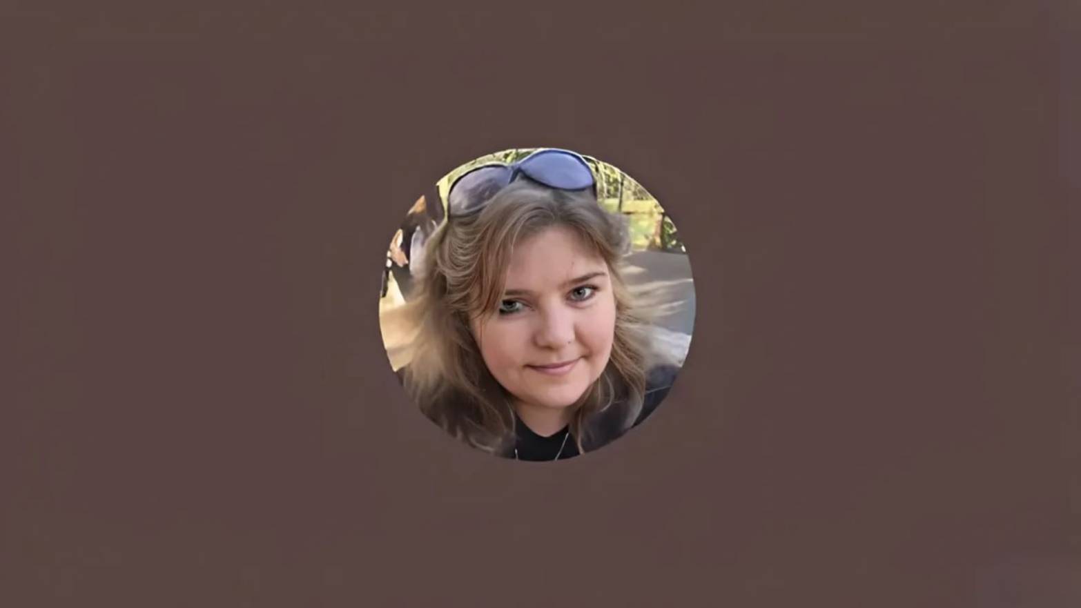 Пророческая молитва 13.08.25 Yana Titova New Stream Ministry
