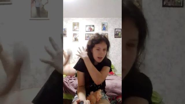 караоке