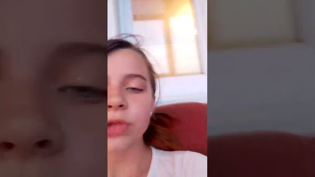 обзор