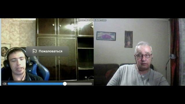 Глупость, как движущая сила...(Украина)