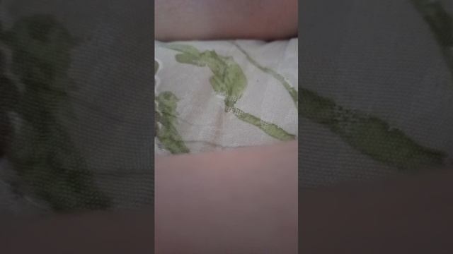 помогите с сенсой в пабге