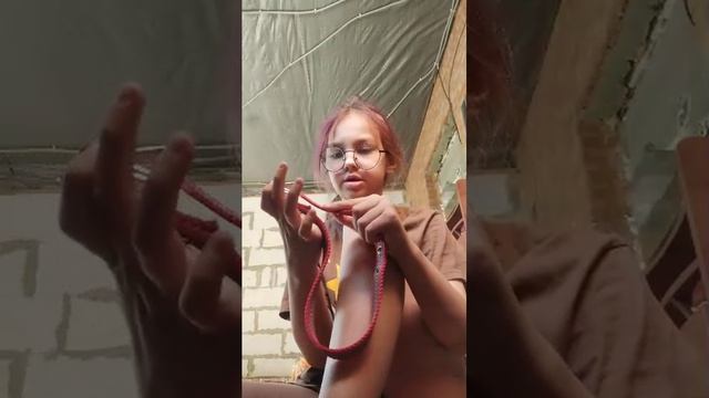 раосо