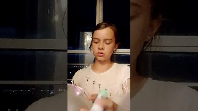 др мамы🥰
