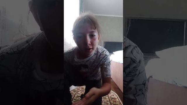 вопросы и задания от вас