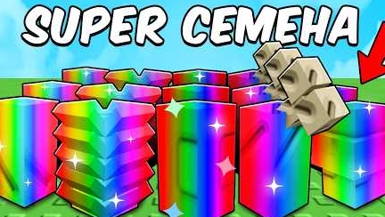😱НАЧАЛ С НУЛЯ с 100 СУПЕР СЕМЯН в ВЫРАСТИ САД! GROW a GARDEN!