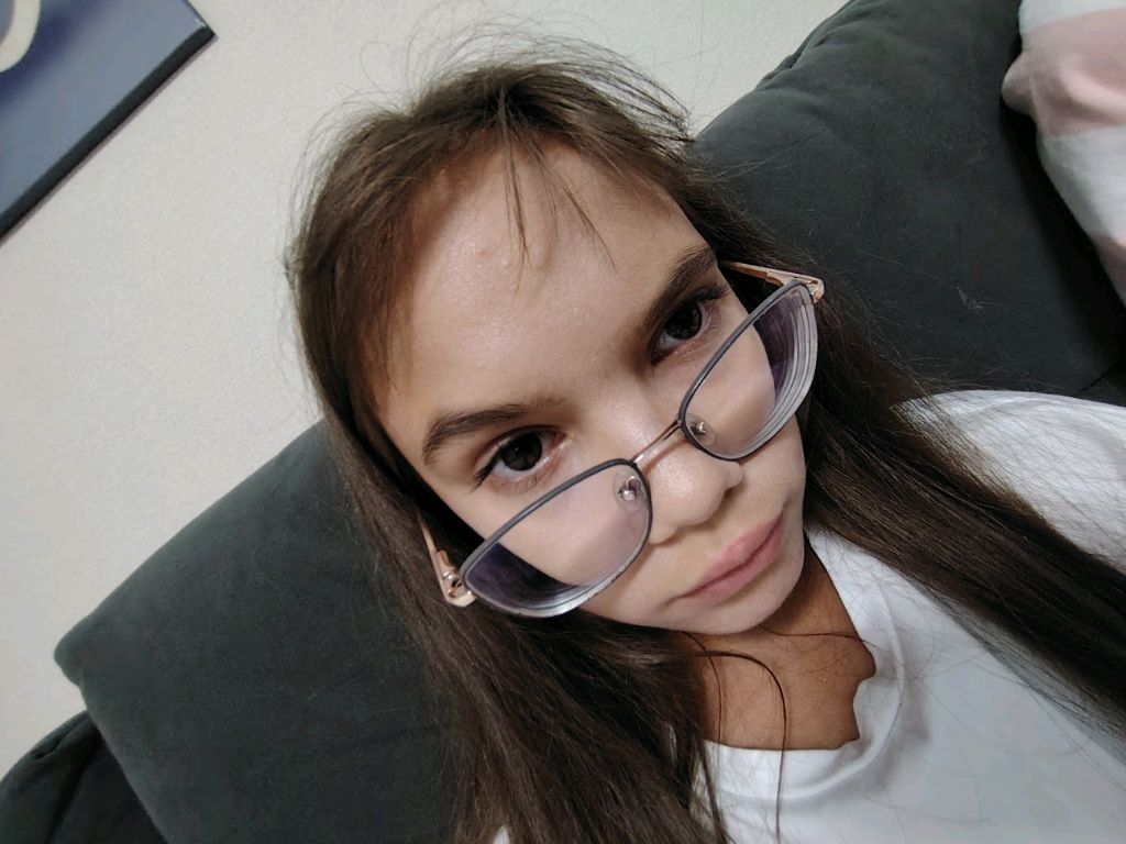 разговариваем❤☺