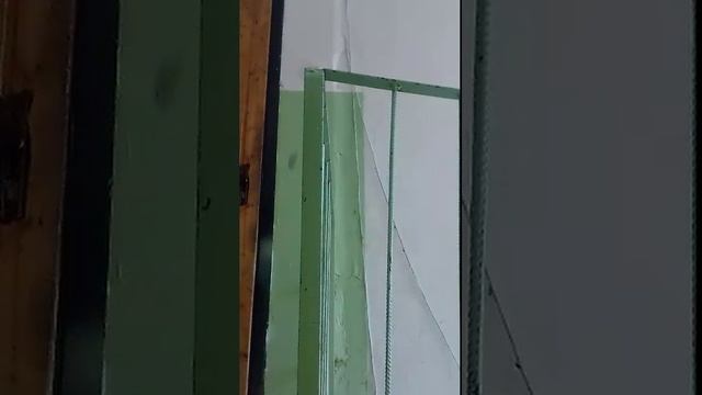 подпишись