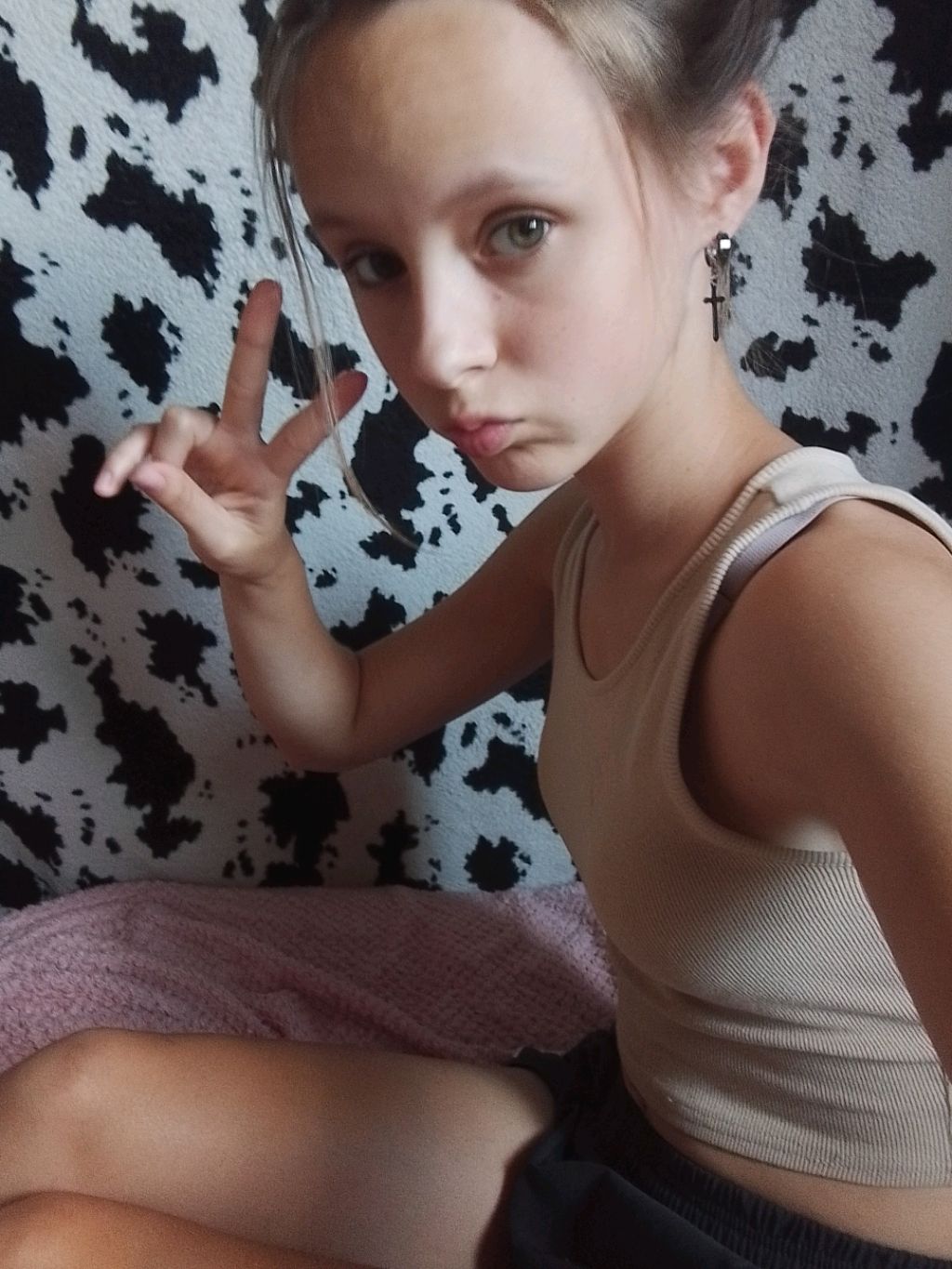 №2