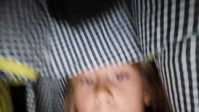 вау анюша лп. Рита прятки 😍😍😍