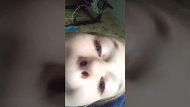 Майнкрафт
