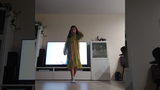 выступление матушка Земля