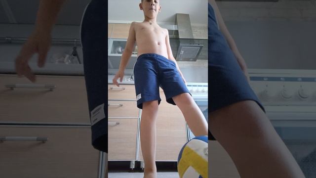 1000003365.mp4