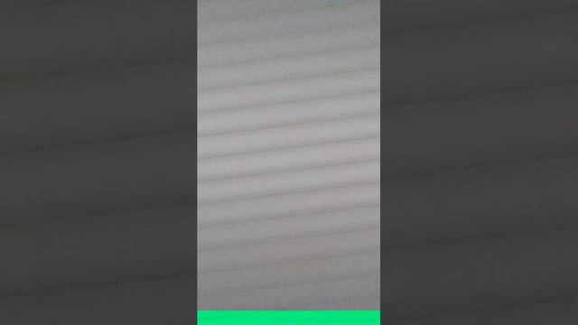 РЕАЛИТИ ШОУ $$$$$$$$$$