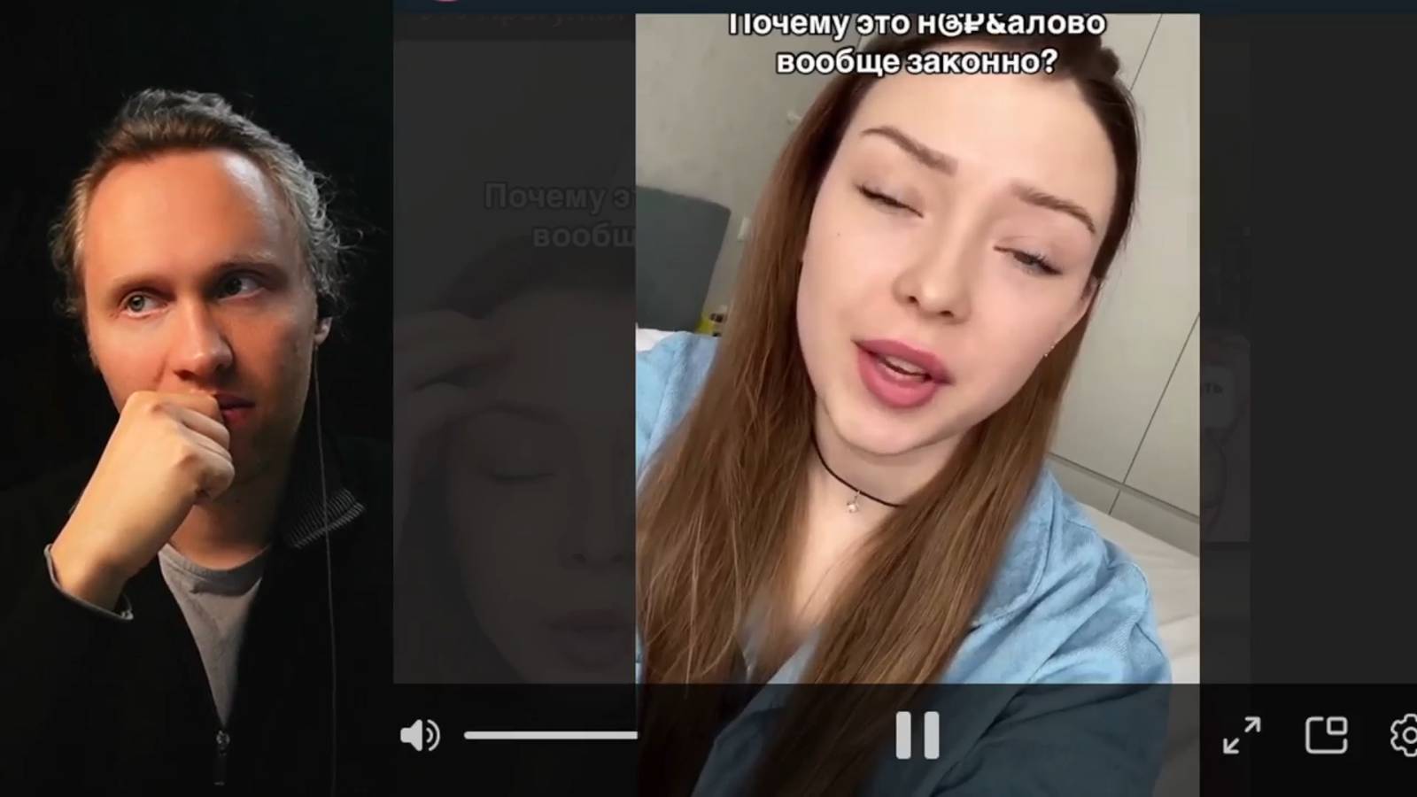 ⚡️ Школьники Массово Переходят На Кнопочные Телефоны!