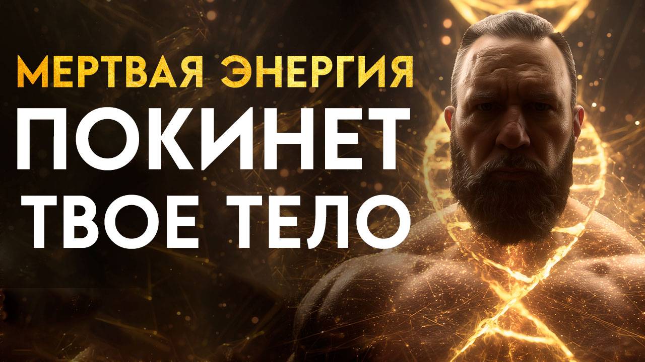 🔥Тибетская ЧАСТОТА Сжигает НЕГАТИВ и Чужеродные ПРИВЯЗКИ | Медитация Очищение от Негатива