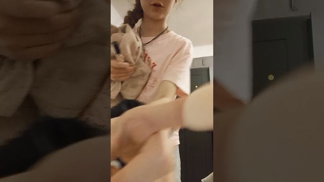 грвм спать)) ( 3 часть что-ли)