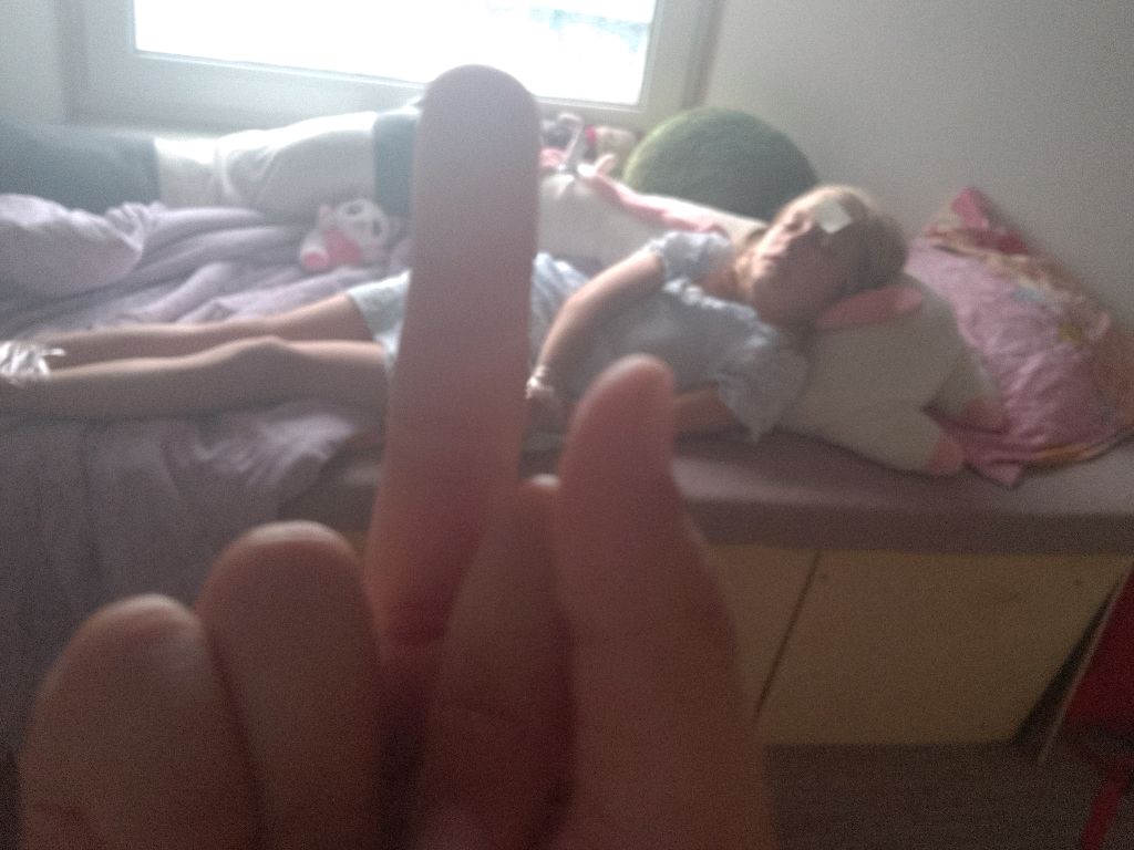 ХАОХХПАрЭ