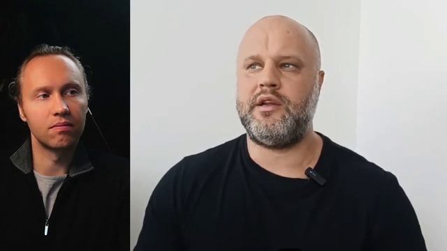 ⚡ Павел Губарев О Восстановлении Отношений И Будет Ли Заморозка?